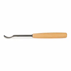 Spoon Gouge