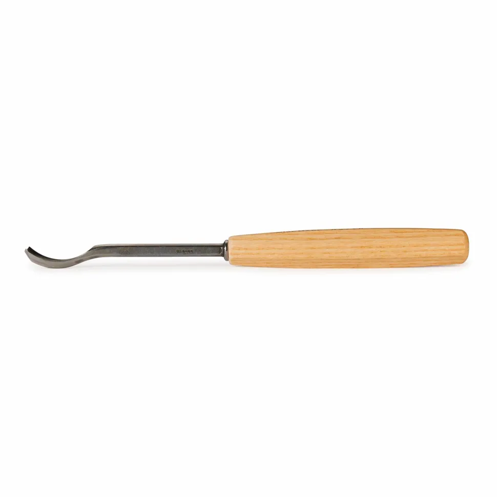Spoon Gouge