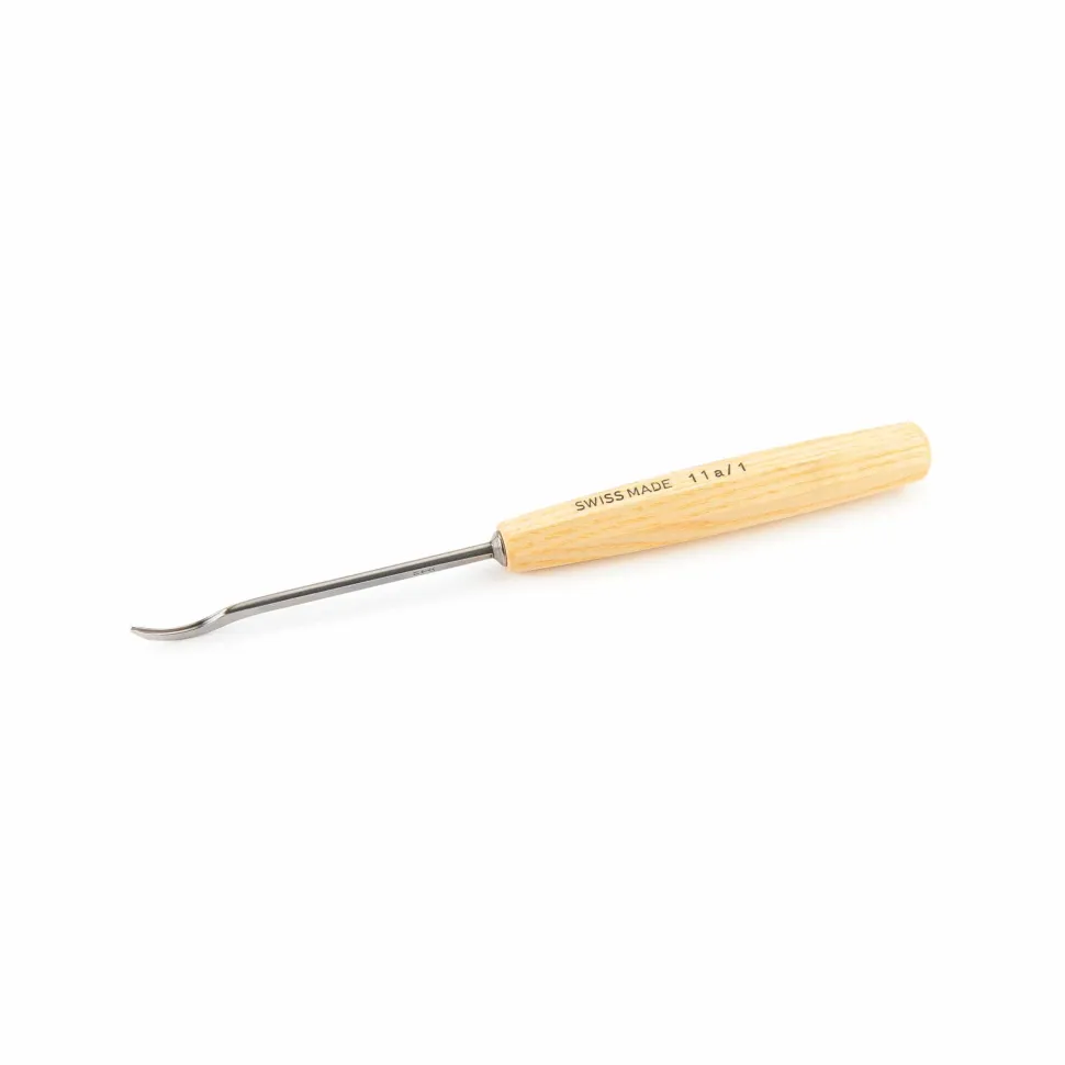 Spoon Gouge