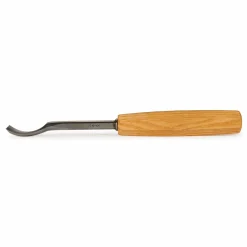 Spoon Gouge