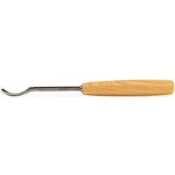 Spoon Gouge