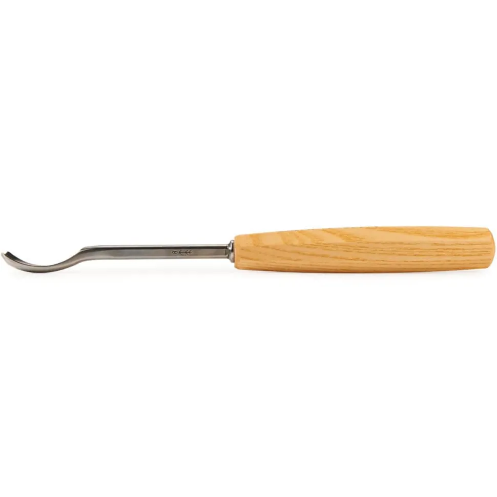 Spoon Gouge