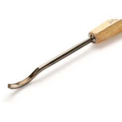 Spoon Gouge