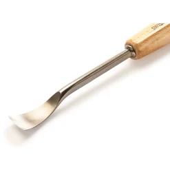 Spoon Gouge
