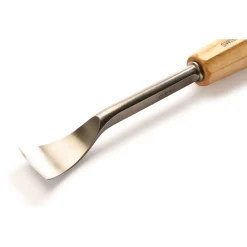 Spoon Gouge