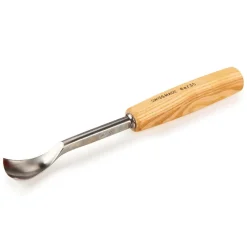 Spoon Gouge