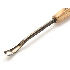 Spoon Gouge