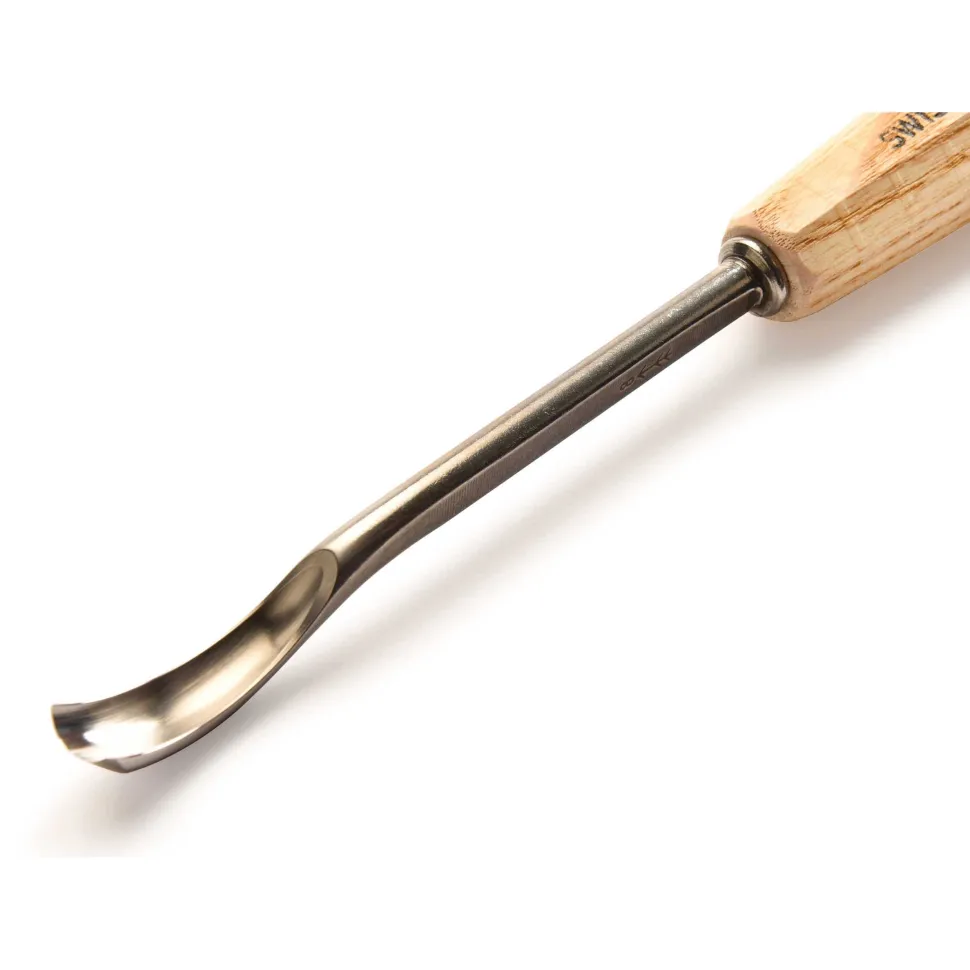 Spoon Gouge