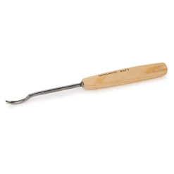 Spoon Gouge