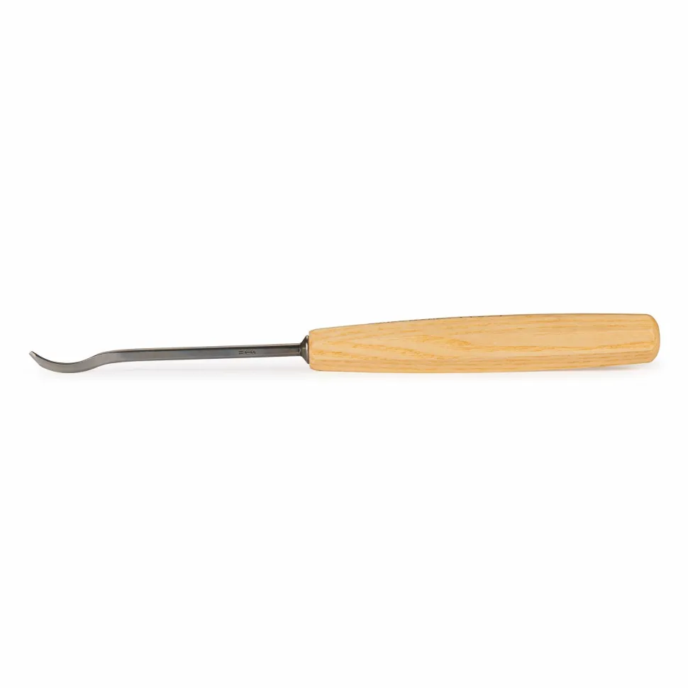 Spoon Gouge