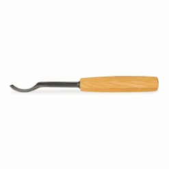 Spoon Gouge
