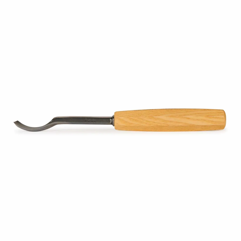 Spoon Gouge