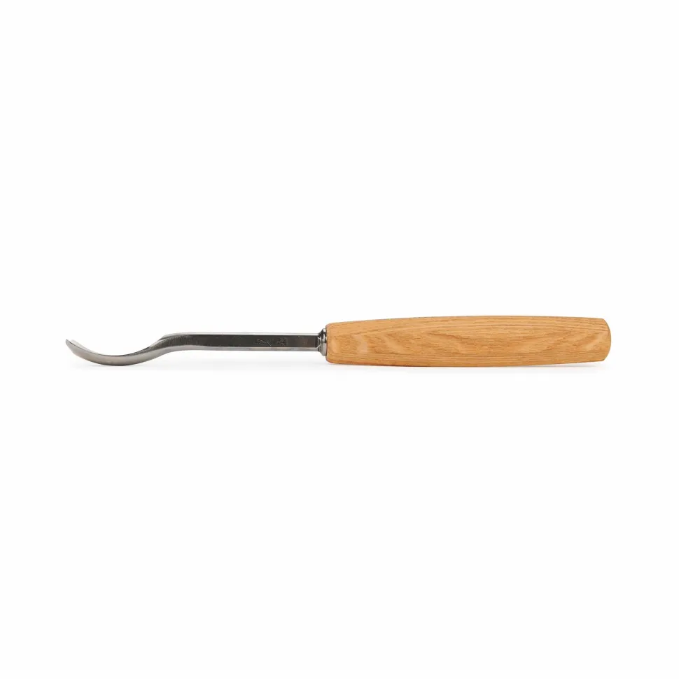 Spoon Gouge