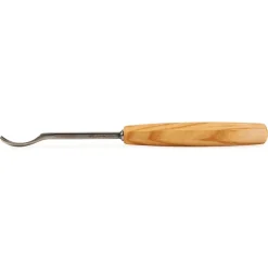 Spoon Gouge