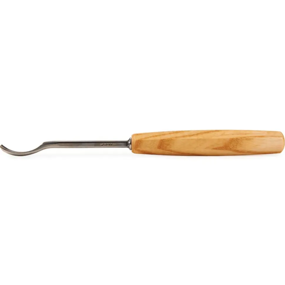 Spoon Gouge