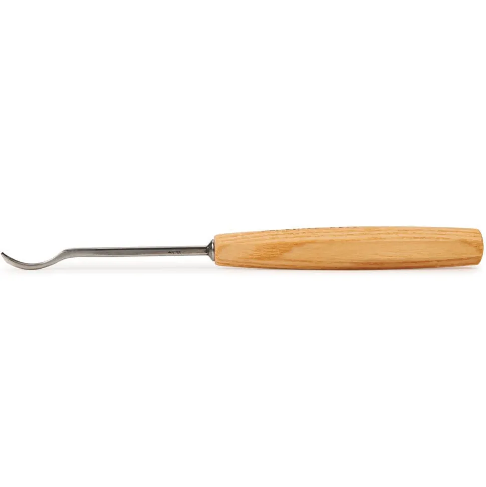 Spoon Gouge