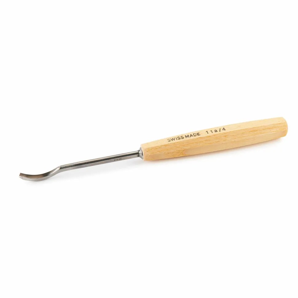 Spoon Gouge