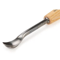 Spoon Gouge