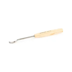 Spoon Gouge