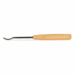 Spoon Gouge