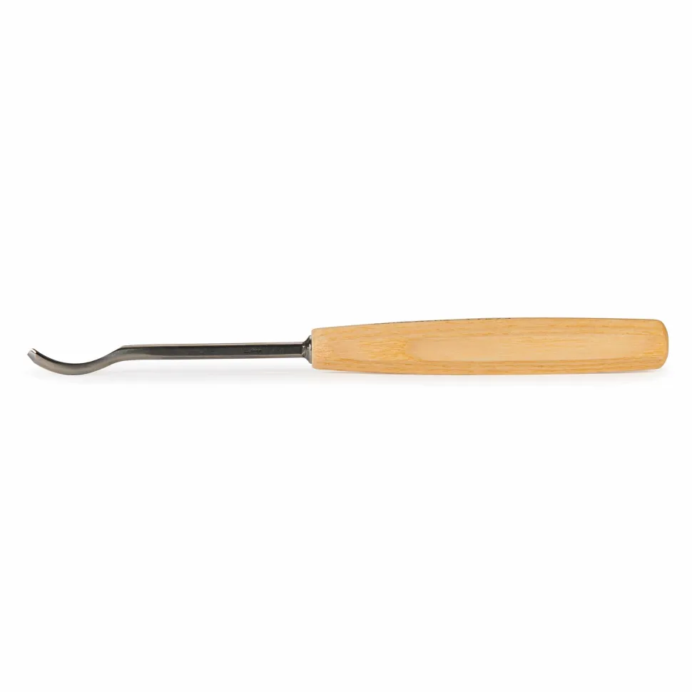 Spoon Gouge