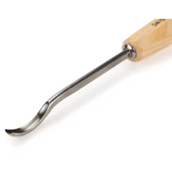 Spoon Gouge