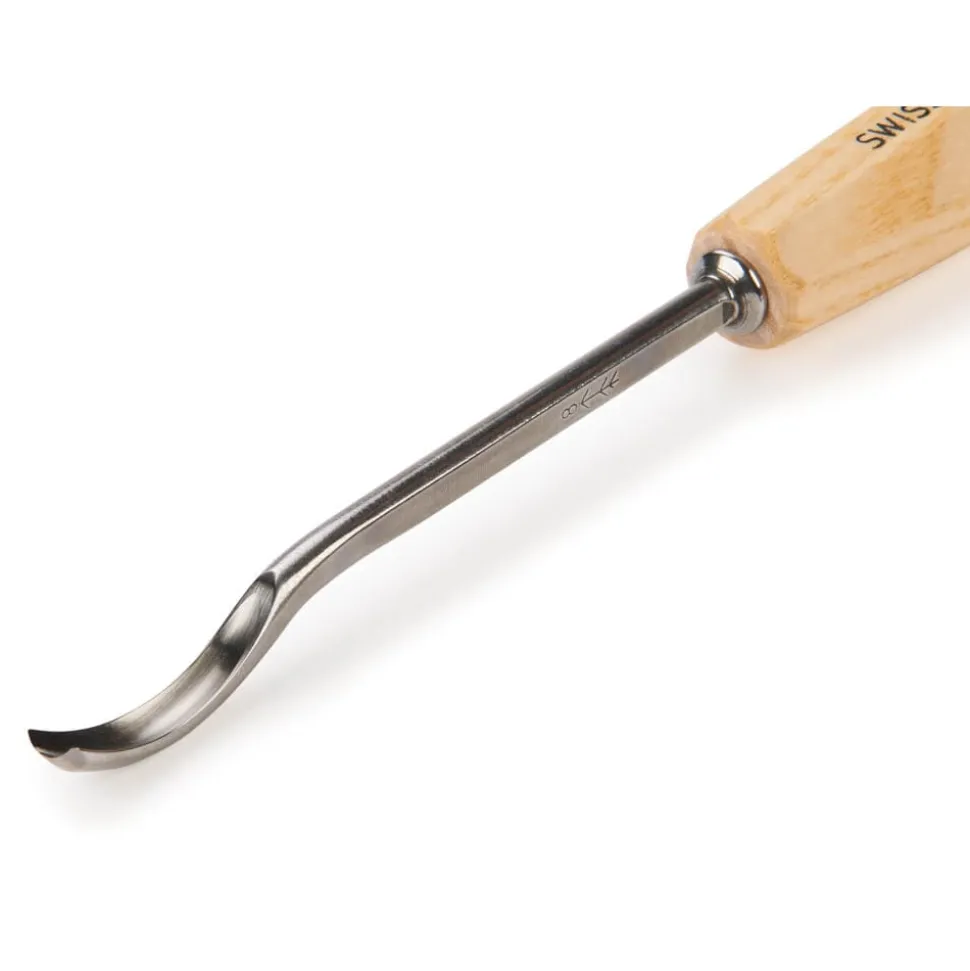 Spoon Gouge