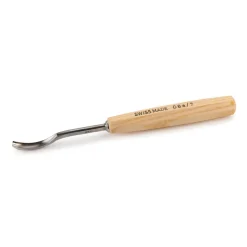 Spoon Gouge