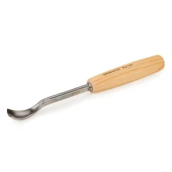 Spoon Gouge