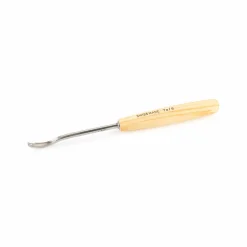 Spoon Gouge