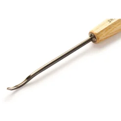 Spoon Gouge