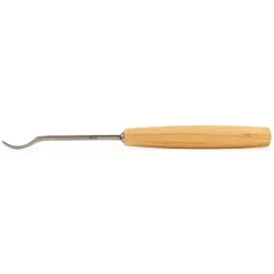 Spoon Gouge