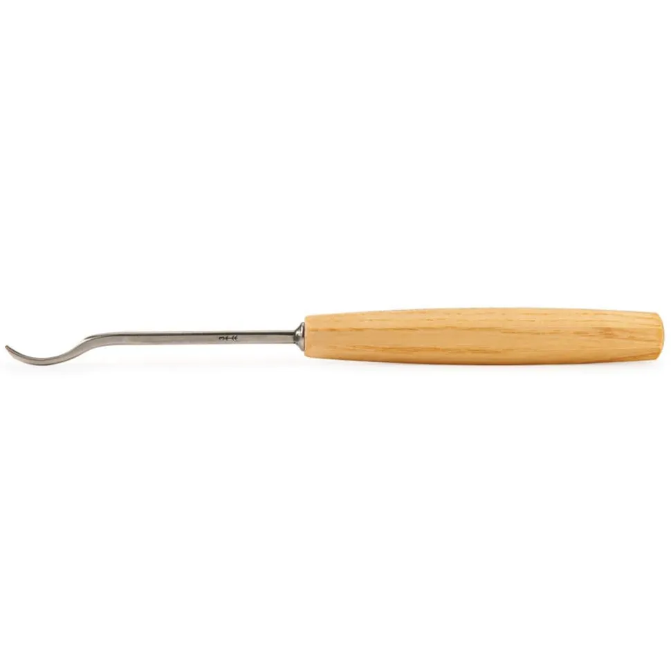 Spoon Gouge