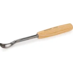 Spoon Gouge