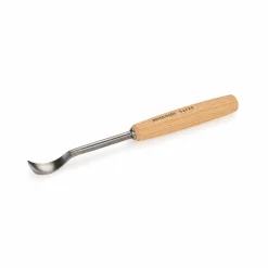 Spoon Gouge