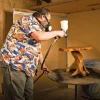Spray Booth Made Simple Downloadable Technique