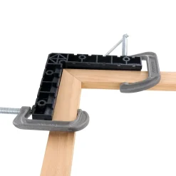 SquareClampKit