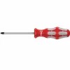 Square 2x100mm 368 Screwdriver