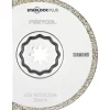 SSB 90/OSC/DIA Diamond Saw Blade for Festool Vecturo