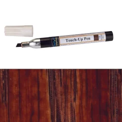 Stain TouchUp Pens Solvent Based