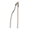 Standard / Interchangeable Tip Small Skew