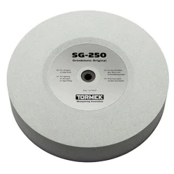 10" Standard Stone SG-250