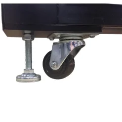 Stand for AutoRoute 4 CNC Machine