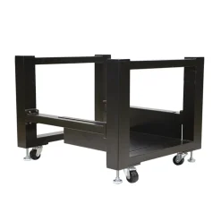 Stand for AutoRoute 4 CNC Machine