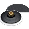 StickFix sanding pad hard