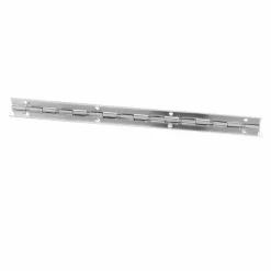105° Stop Hinge