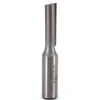 Straight Bit 3/8" CD 1-1/4" CL 1/2" SH 2-7/8" OL 1 FL