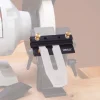 Straight Grinding Jig