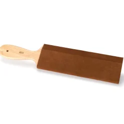 Strop