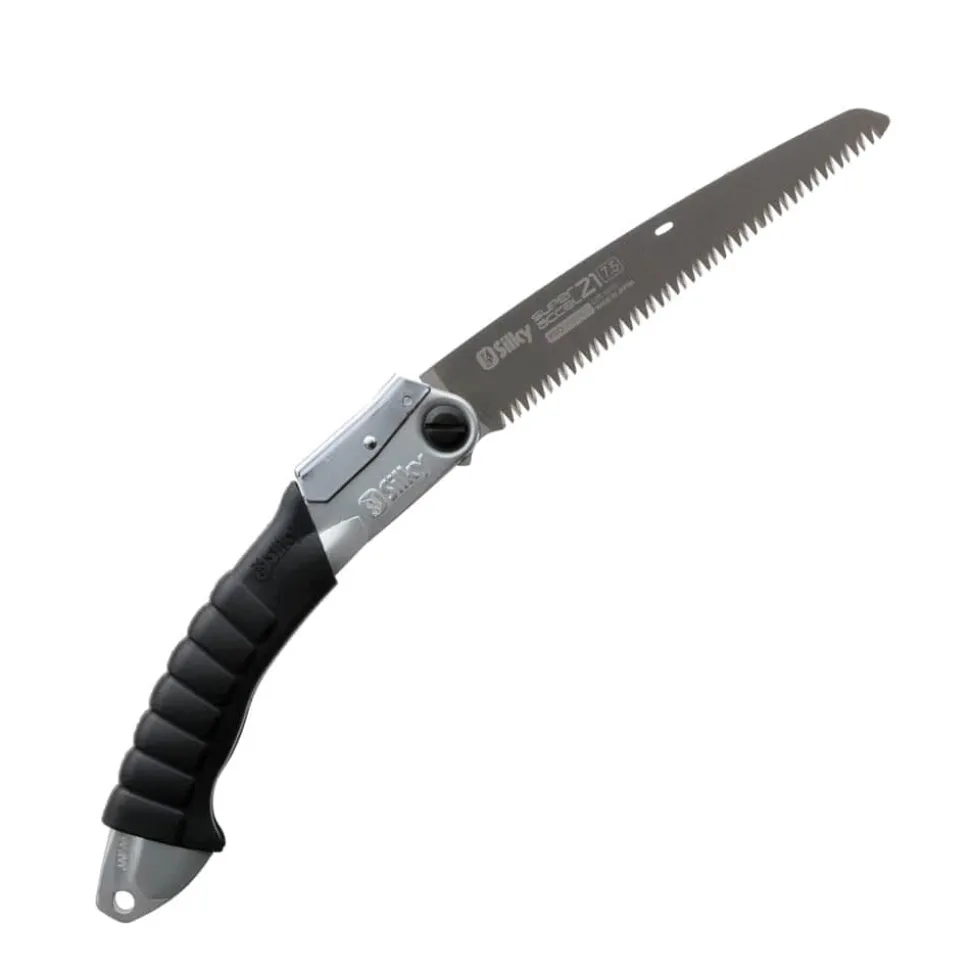 SUPER-ACCEL 21, 210mm, Large Teeth